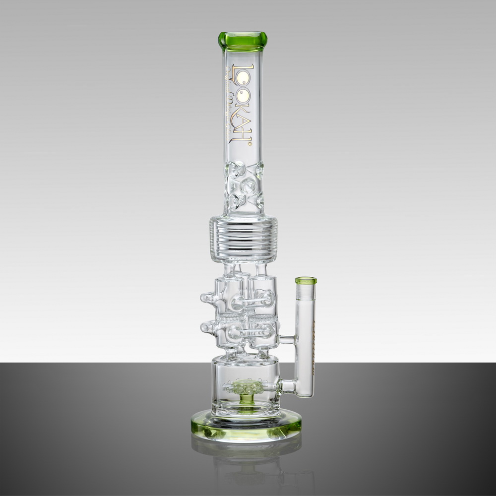 Smoke Wholesale