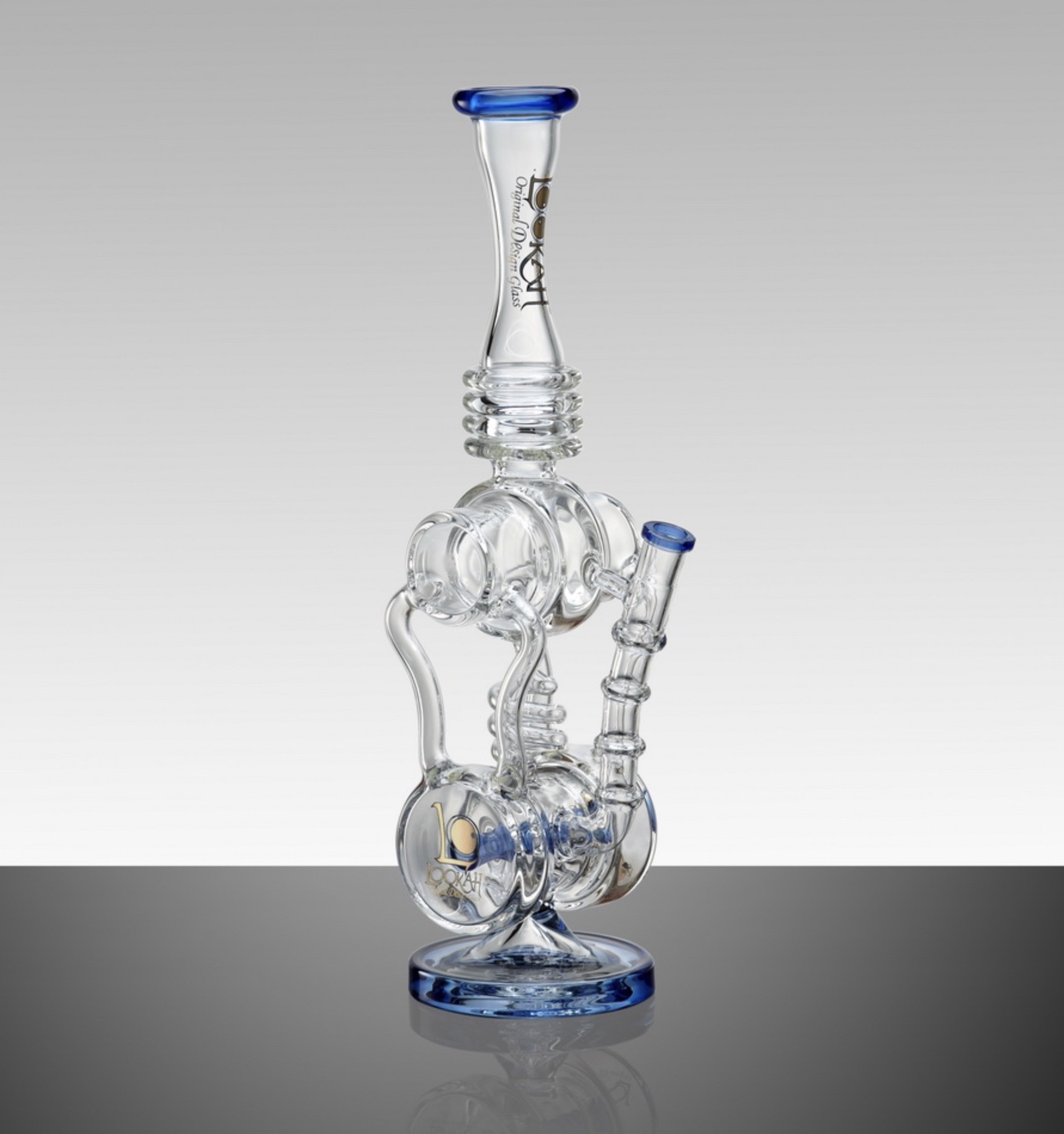 Smoke Wholesale