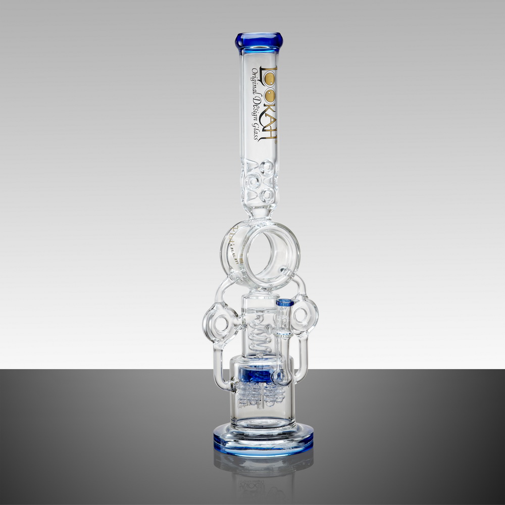 Smoke Wholesale