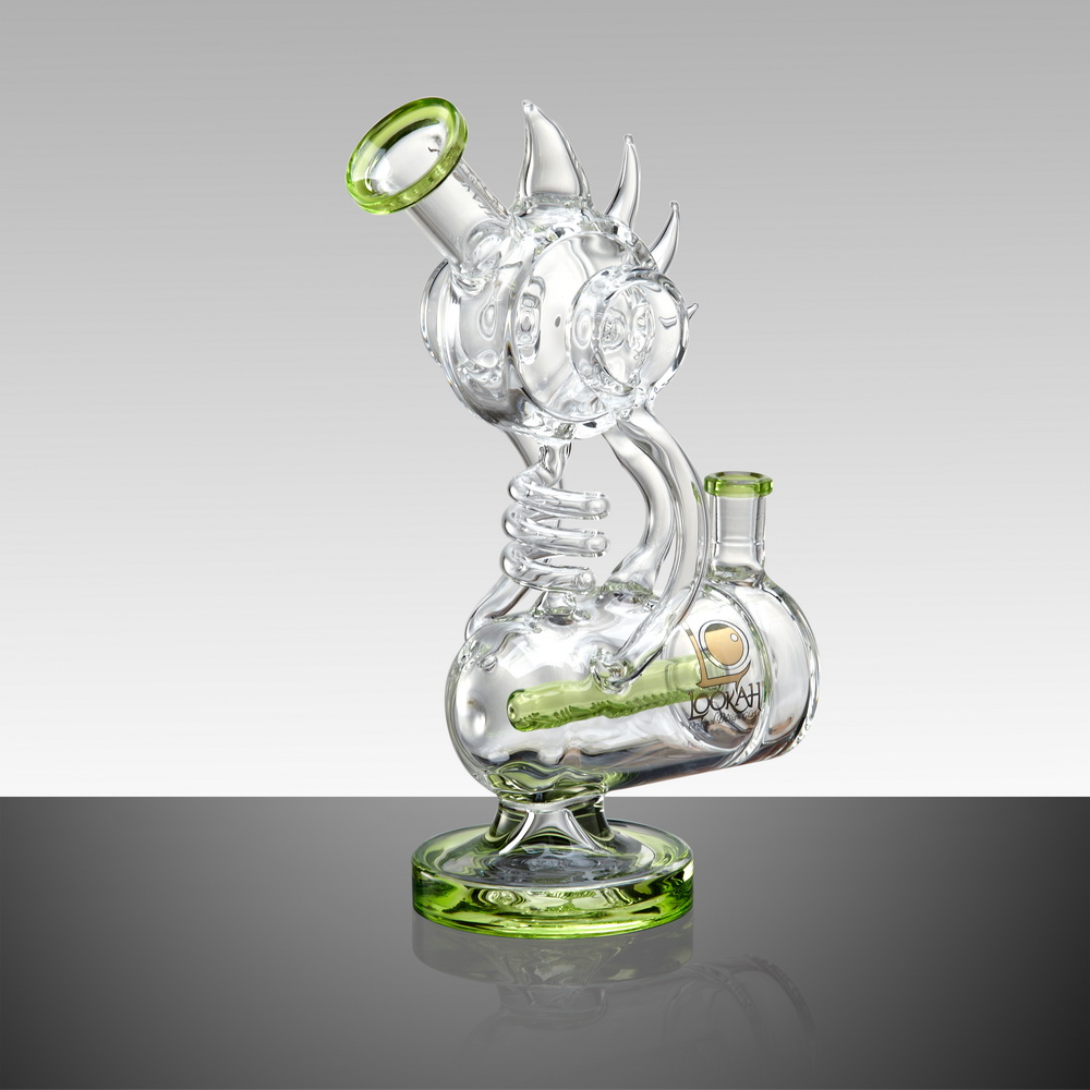 Smoke Wholesale