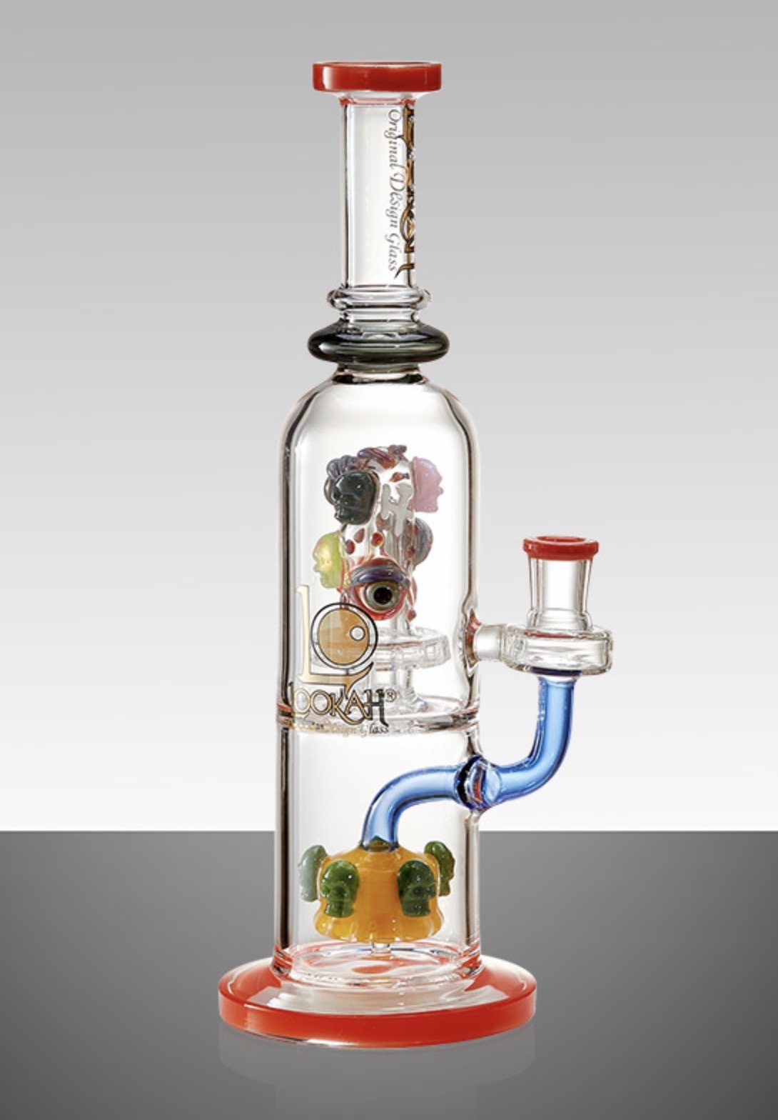 Smoke Wholesale