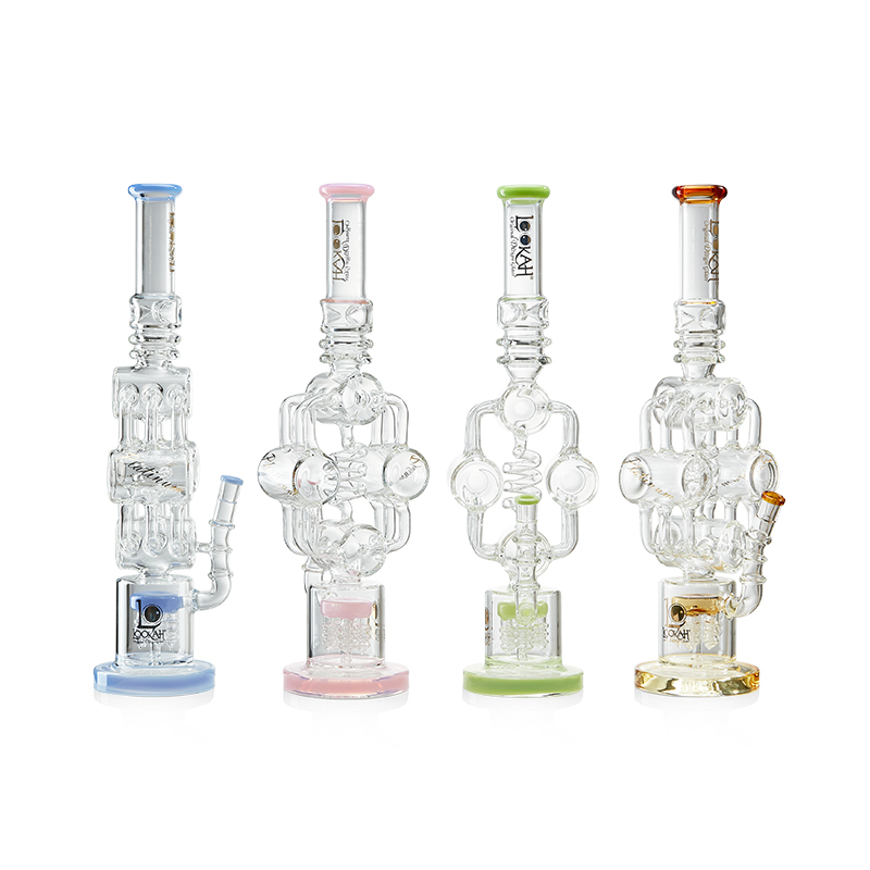 Smoke Wholesale