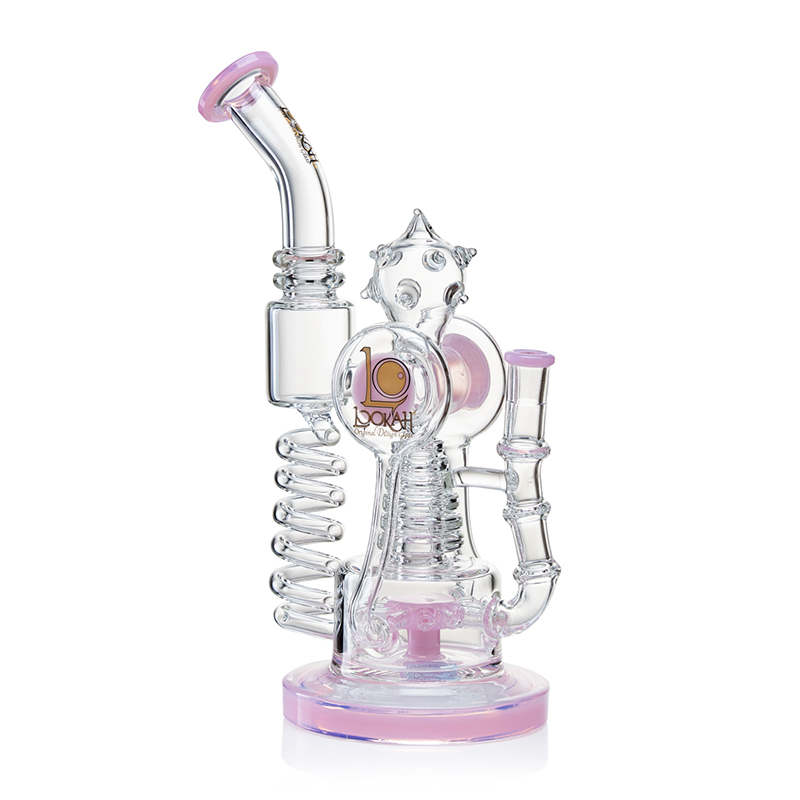 Smoke Wholesale