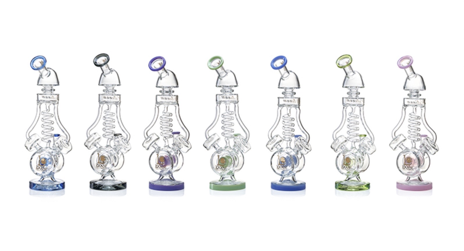 Smoke Wholesale