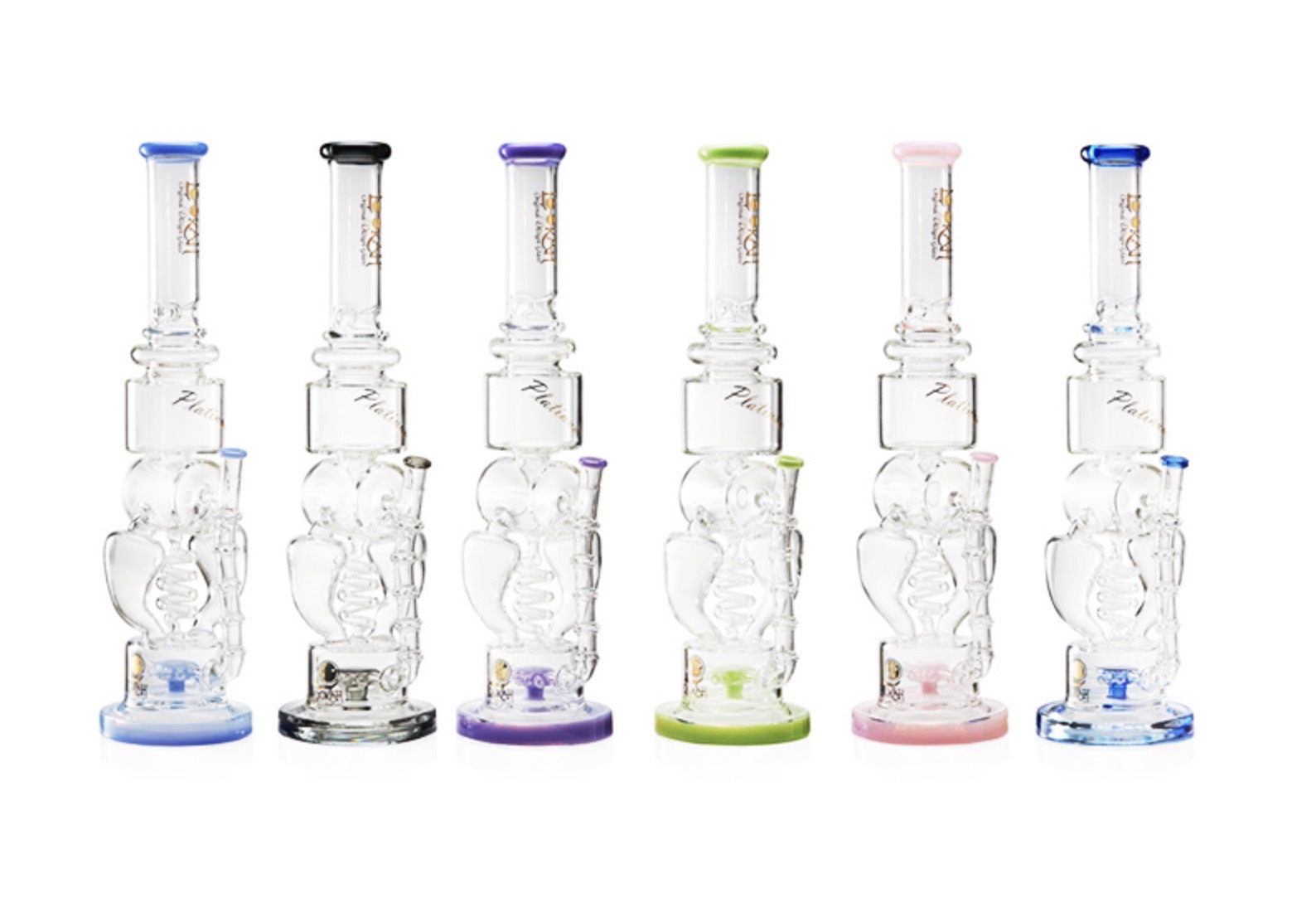 Smoke Wholesale