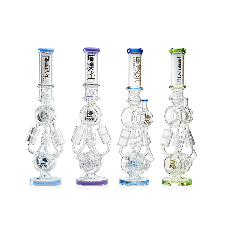 Smoke Wholesale