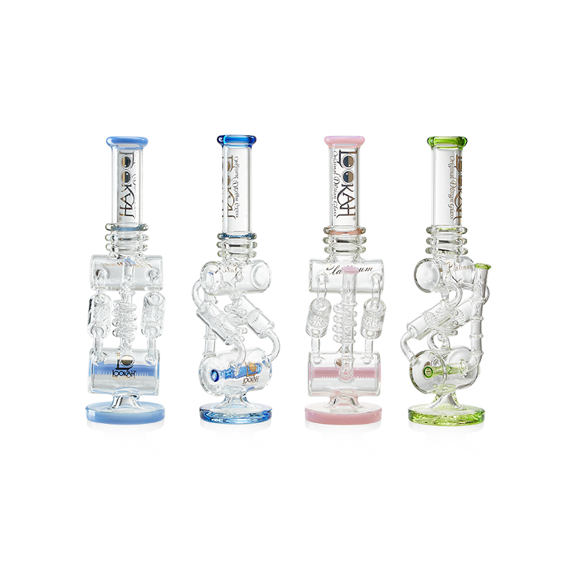 Smoke Wholesale