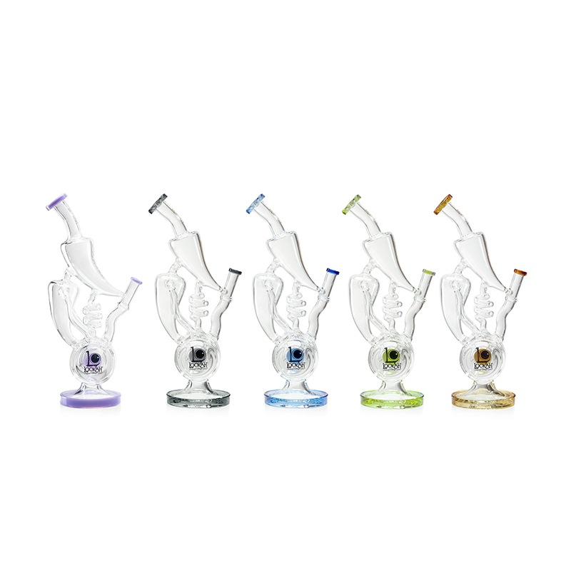 Smoke Wholesale