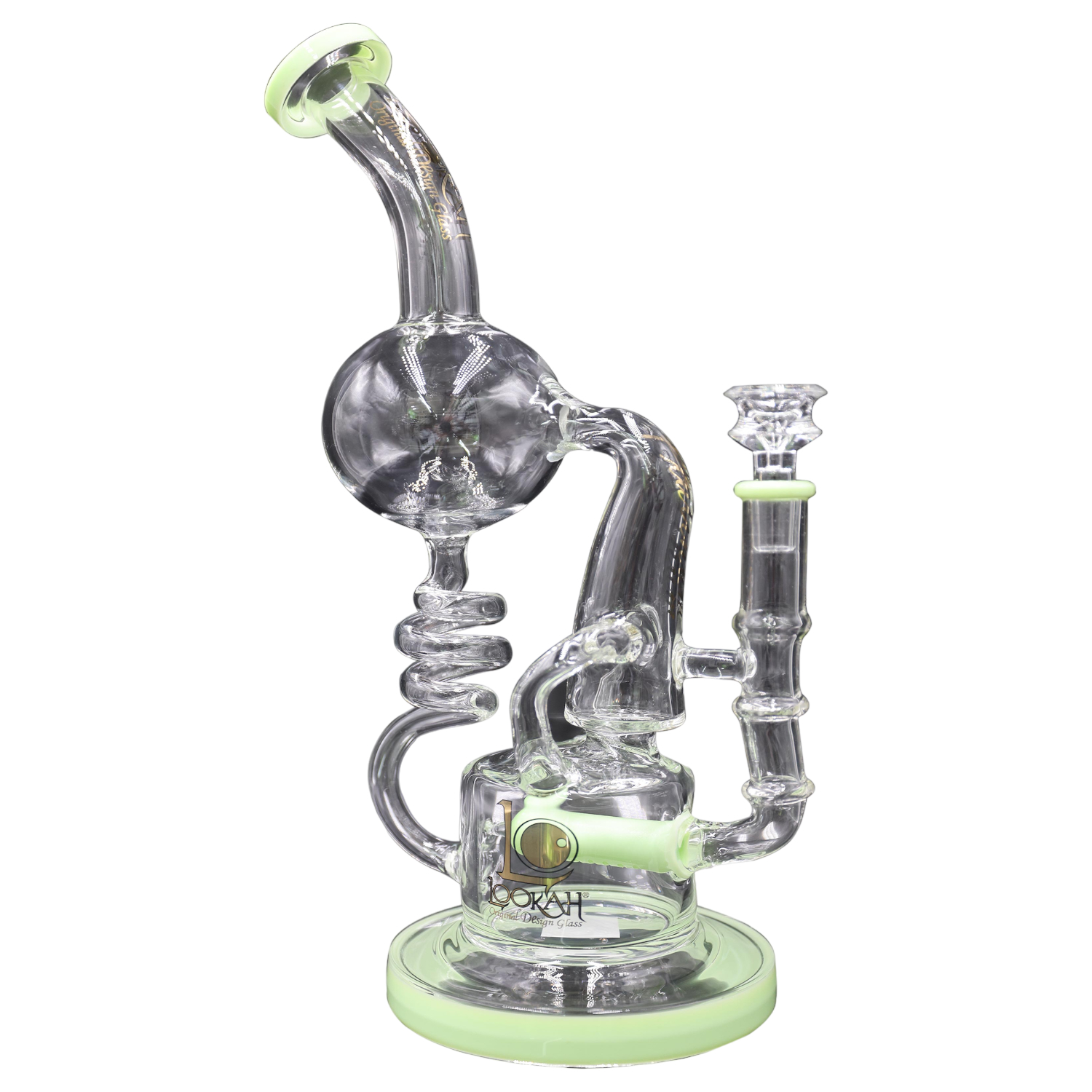 Smoke Wholesale