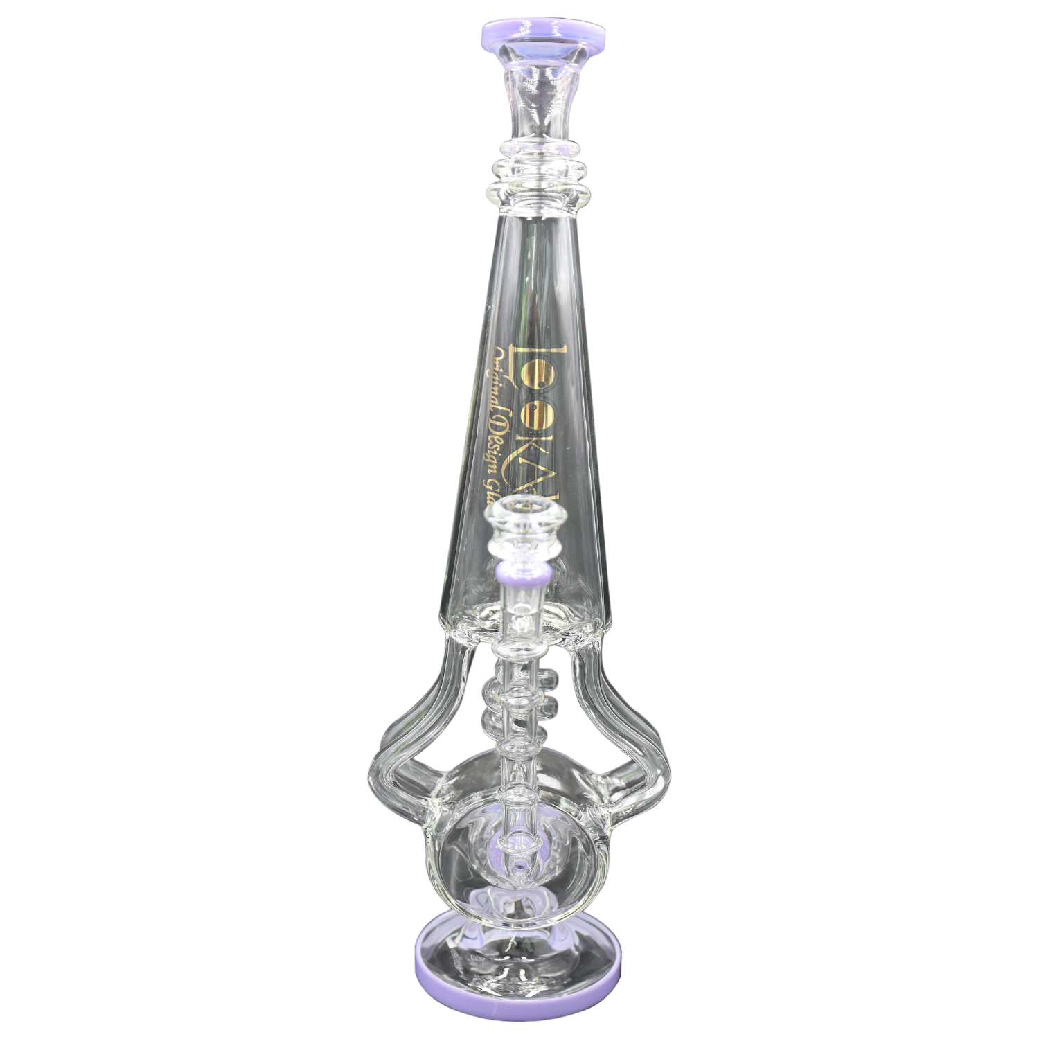 Smoke Wholesale