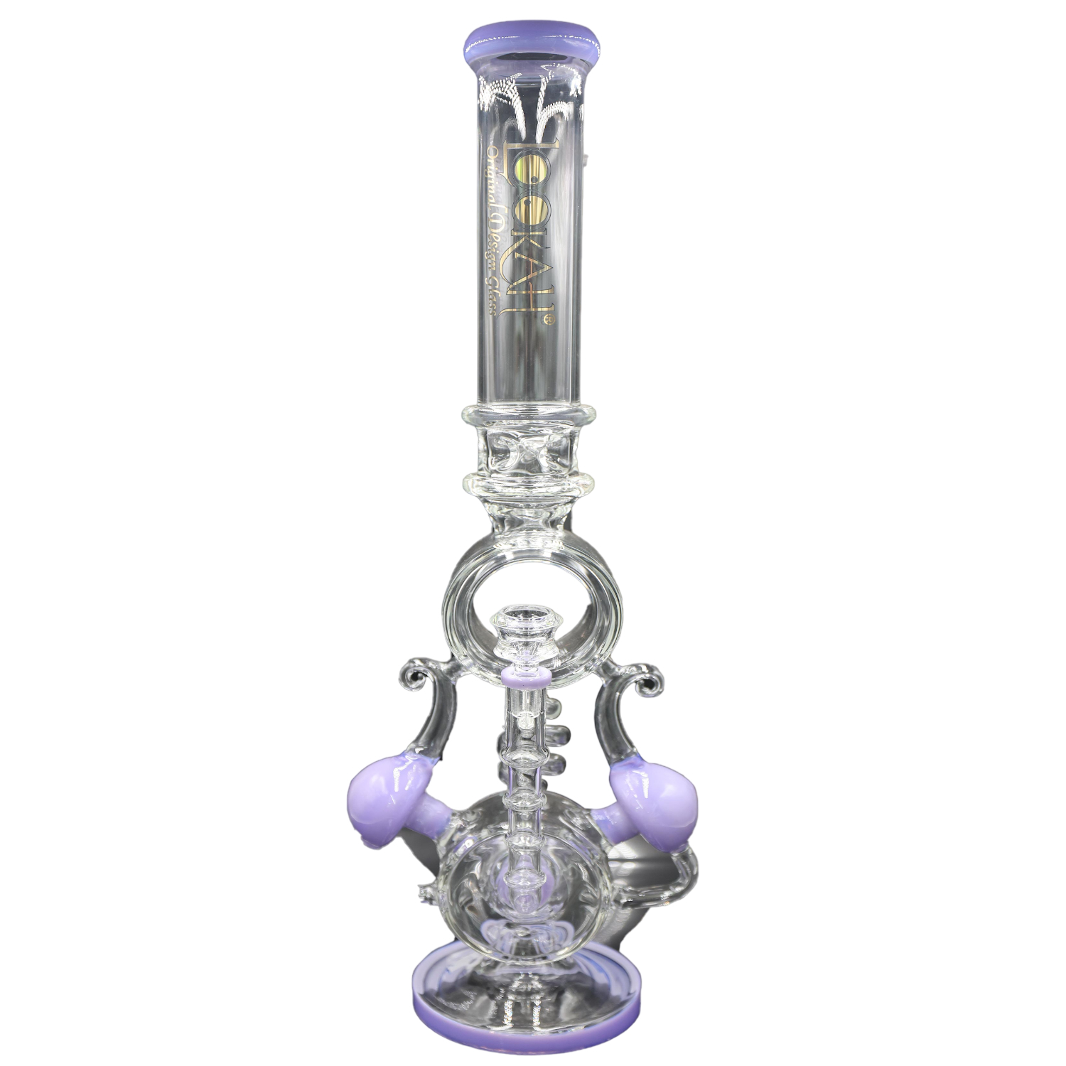 Smoke Wholesale