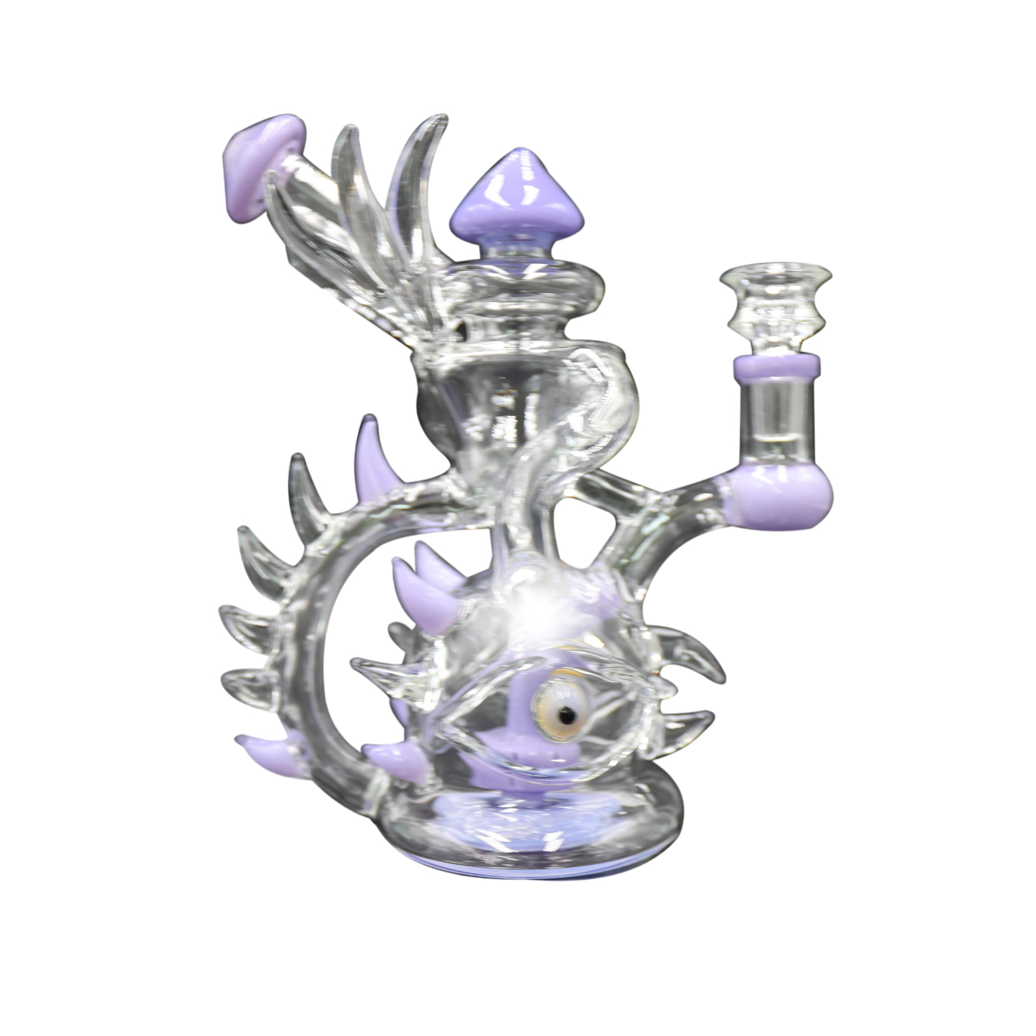 Smoke Wholesale