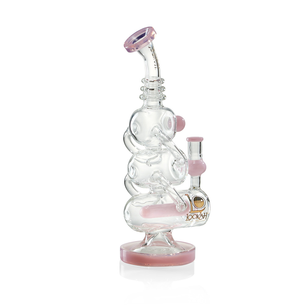 Smoke Wholesale