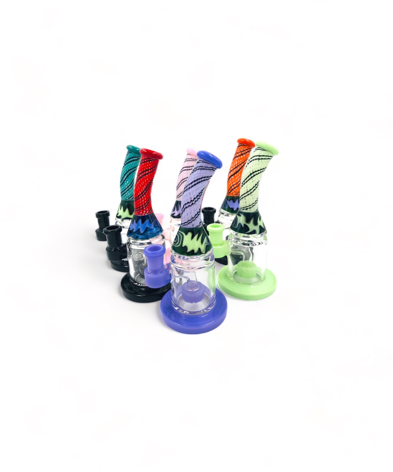 Smoke Wholesale