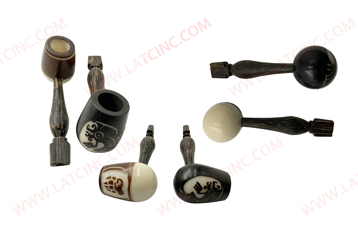 Smoke Wholesale