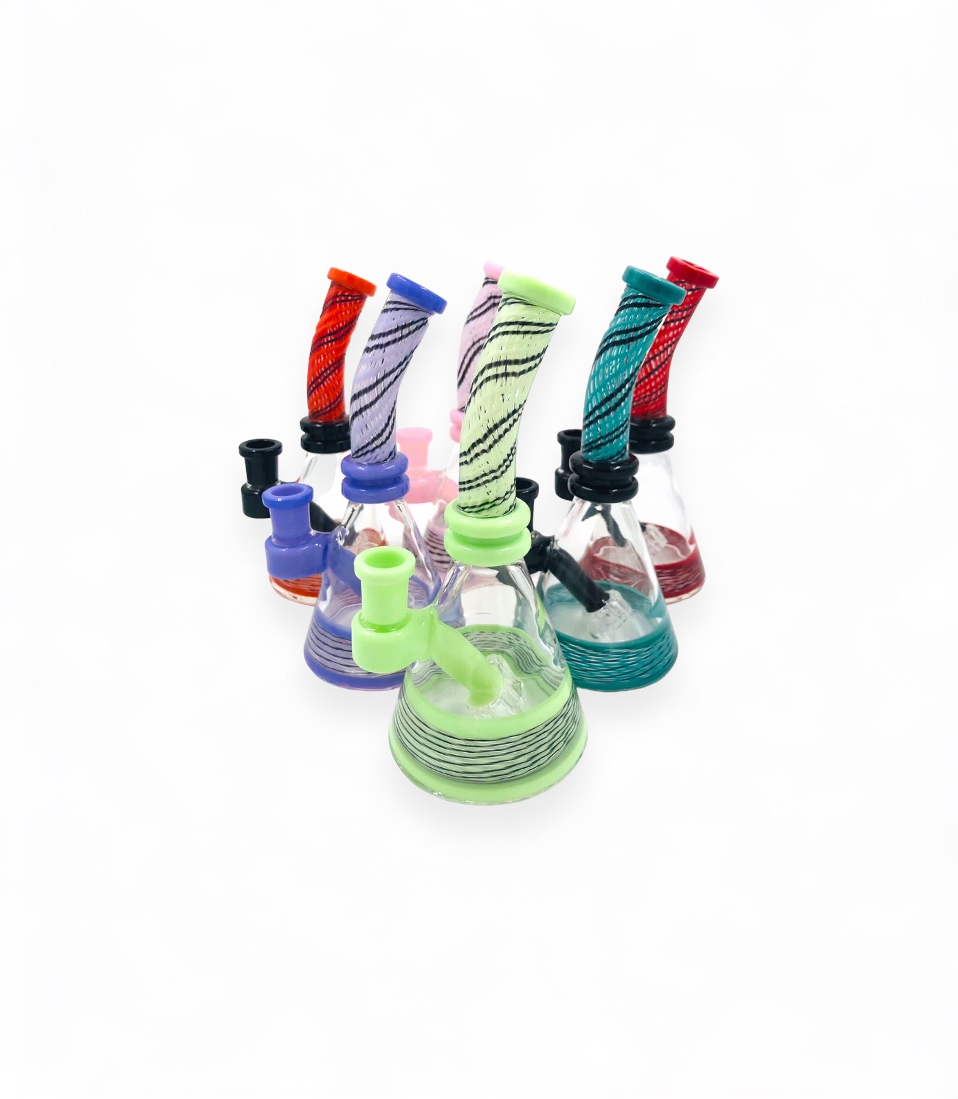 Smoke Wholesale