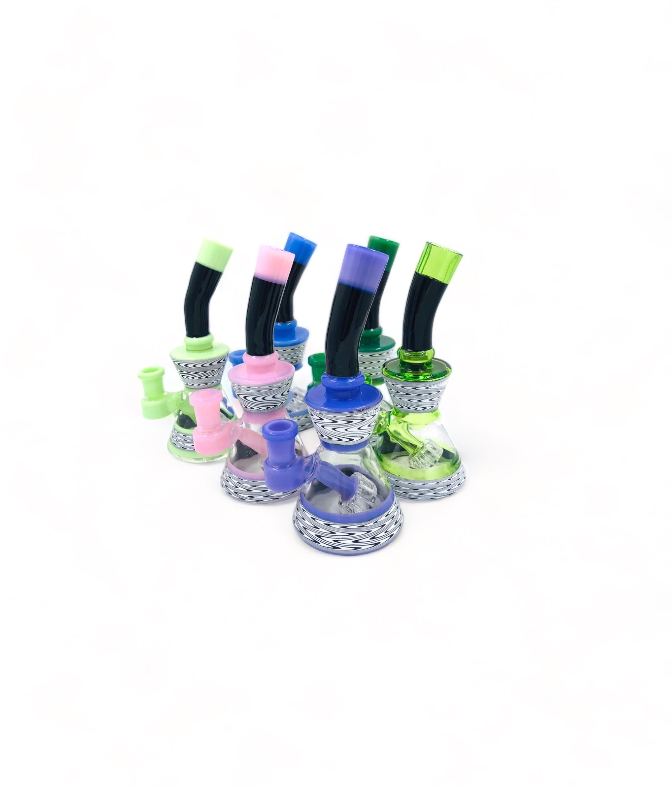Smoke Wholesale