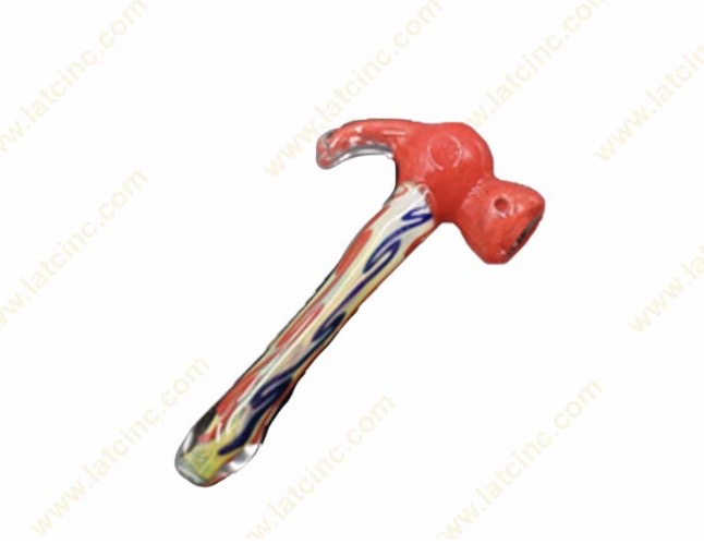 Smoke Wholesale