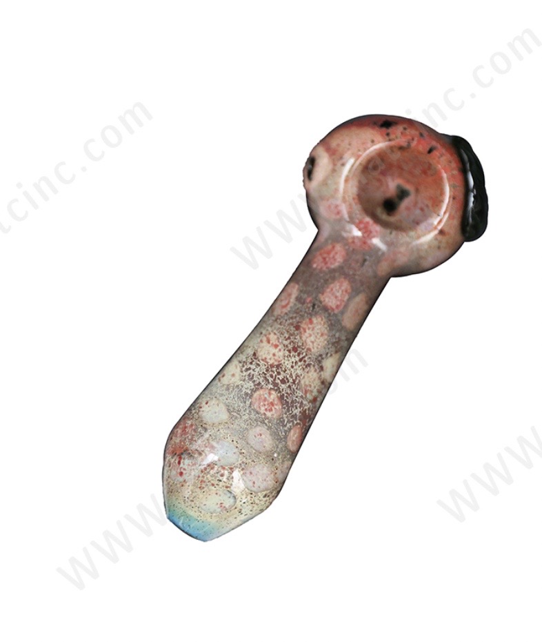 Smoke Wholesale
