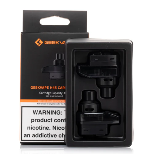 Smoke Wholesale