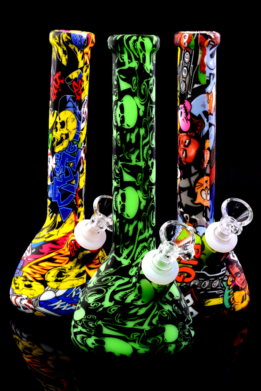 Smoke Wholesale