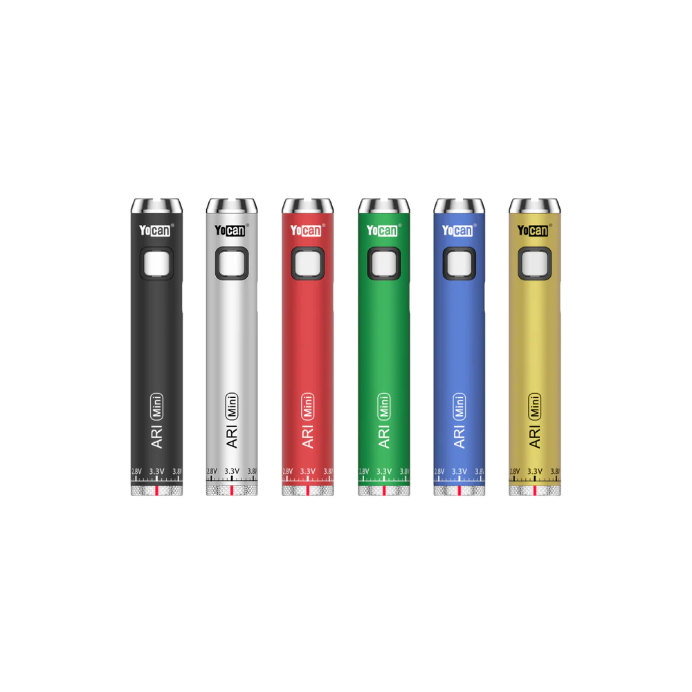 Smoke Wholesale
