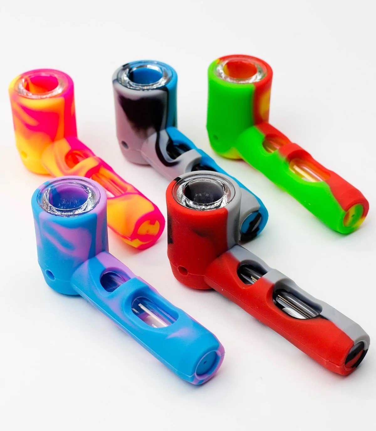 Smoke Wholesale