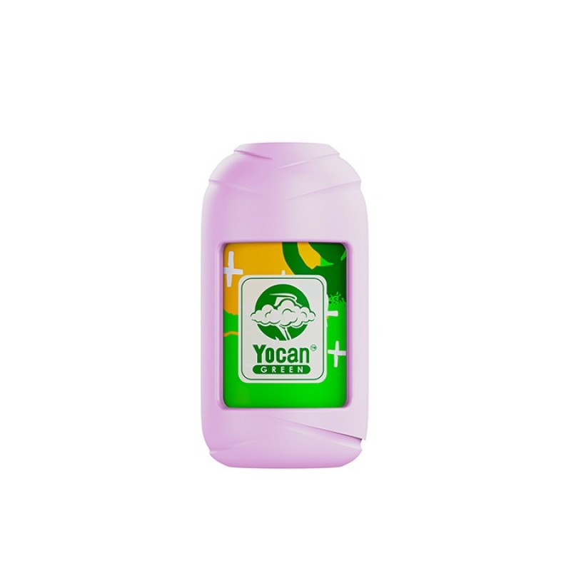 Smoke Wholesale