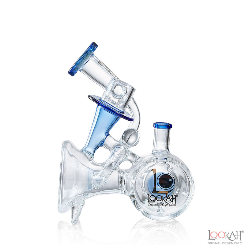 Smoke Wholesale