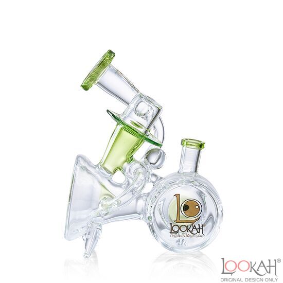 Smoke Wholesale