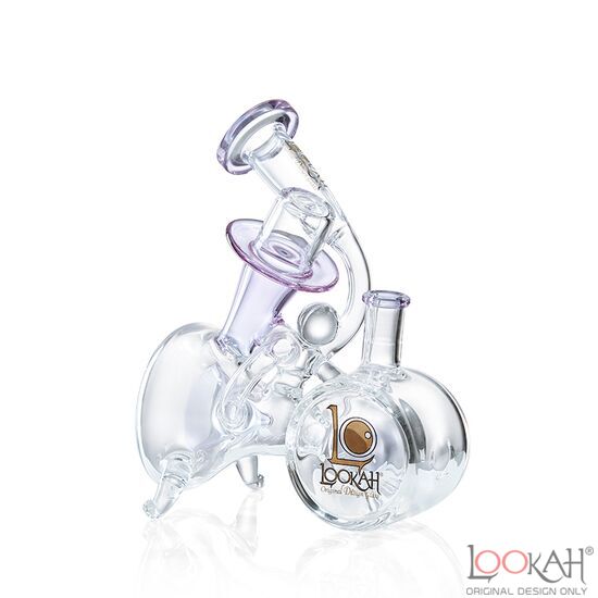 Smoke Wholesale