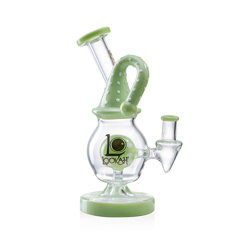 Smoke Wholesale