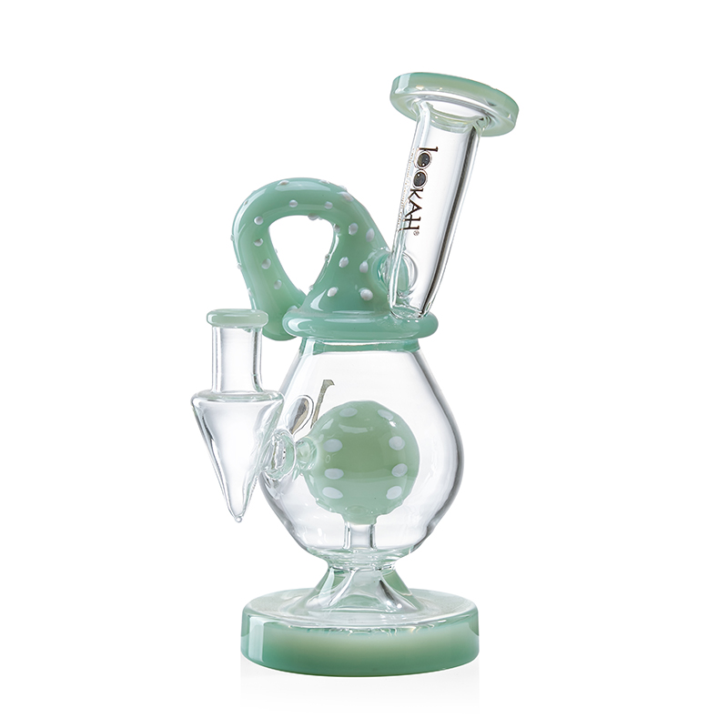 Smoke Wholesale