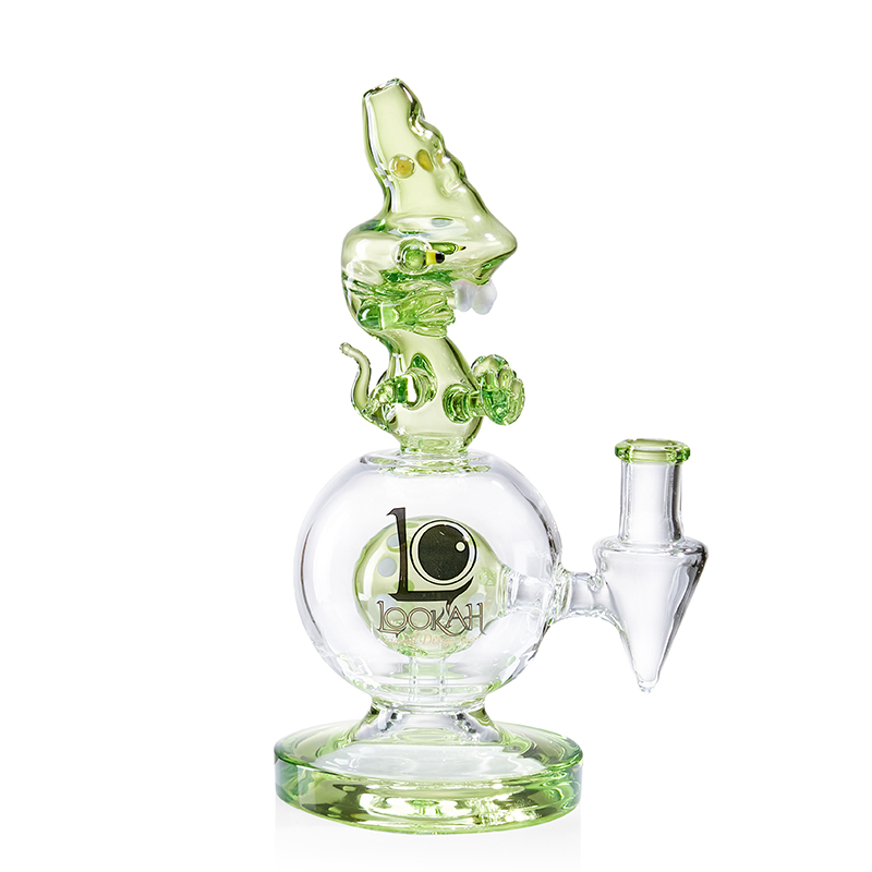 Smoke Wholesale