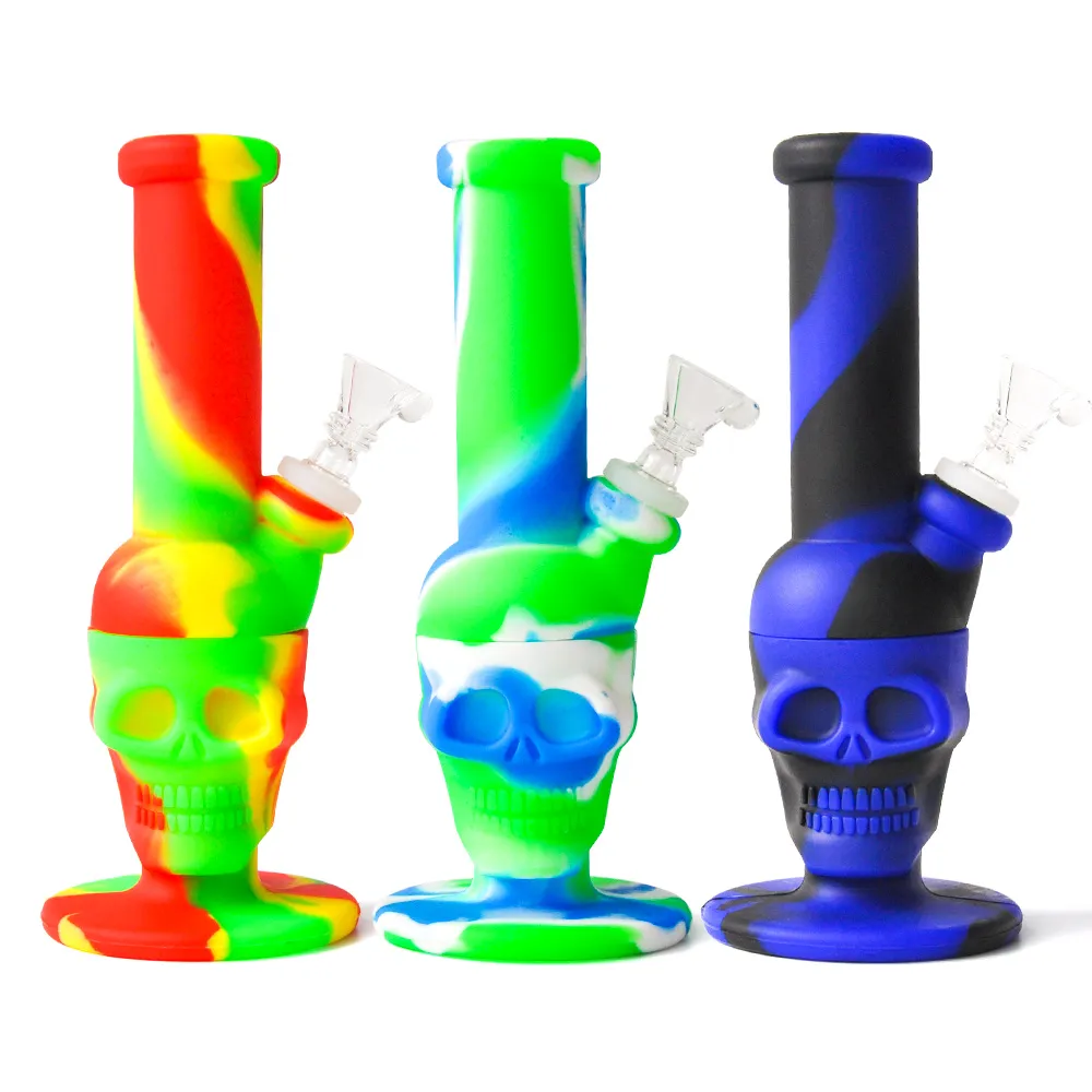 Smoke Wholesale
