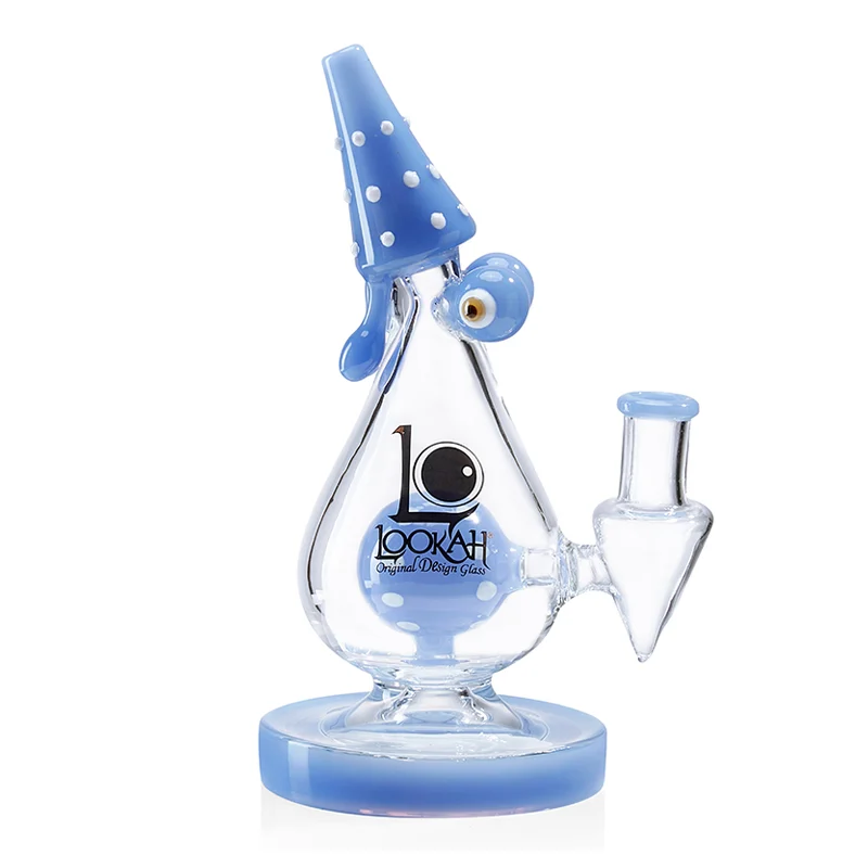 Smoke Wholesale