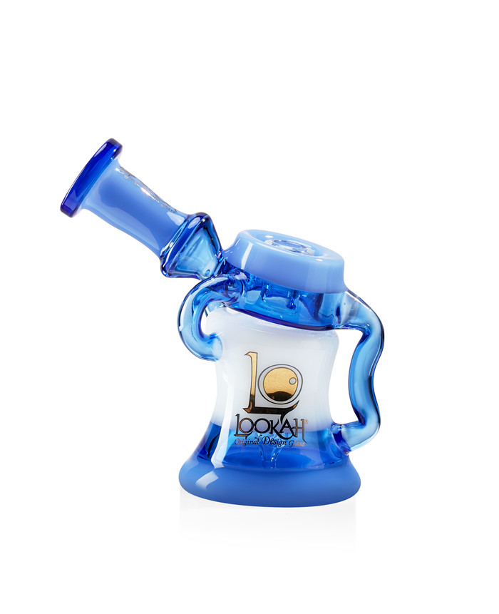 Smoke Wholesale