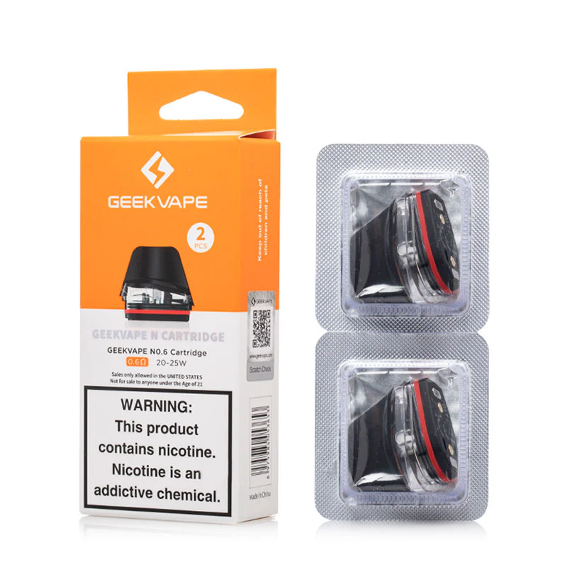 Smoke Wholesale