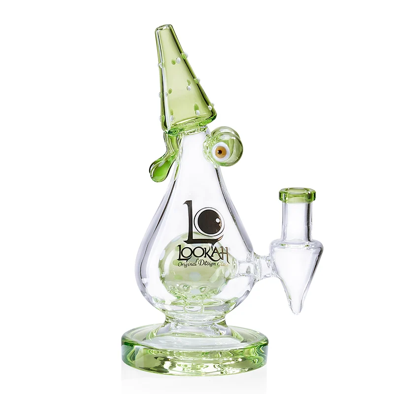 Smoke Wholesale