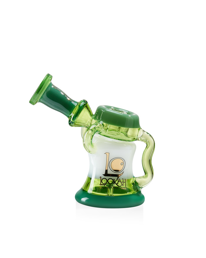 Smoke Wholesale
