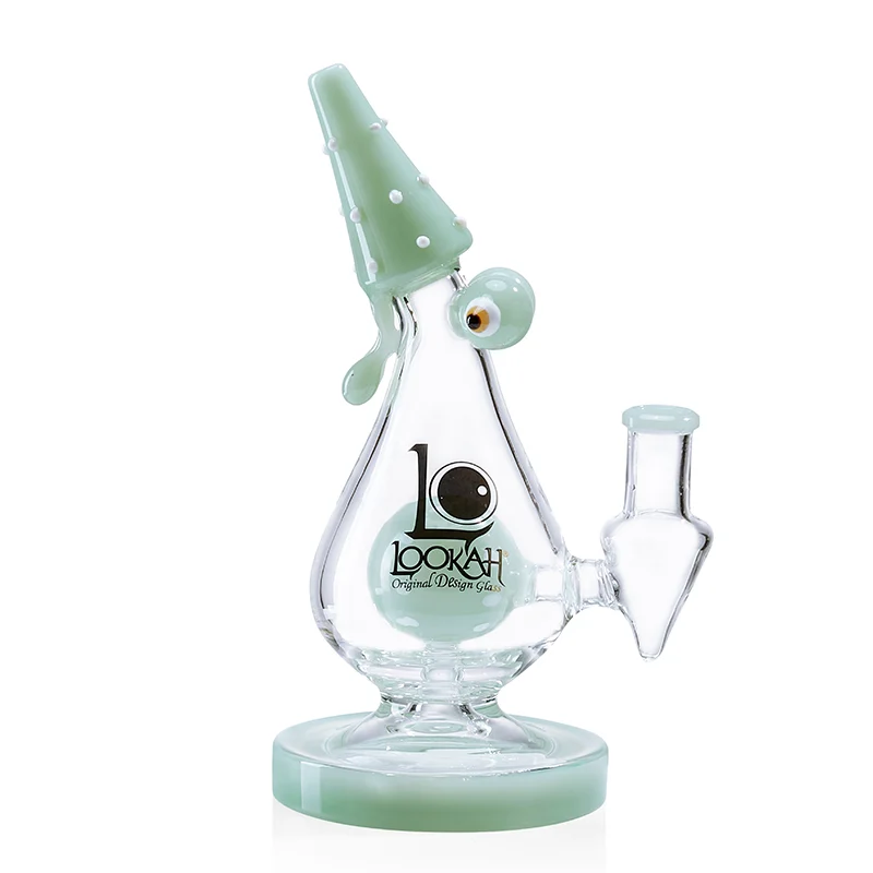 Smoke Wholesale