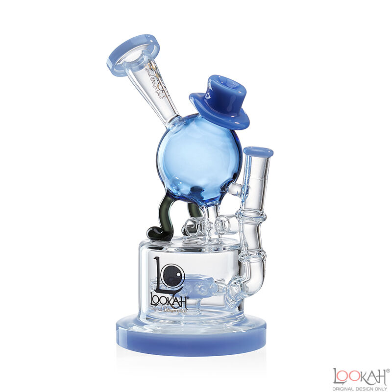 Smoke Wholesale