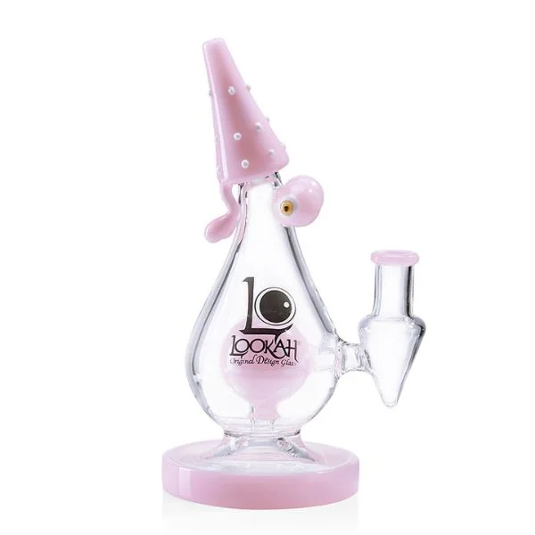 Smoke Wholesale