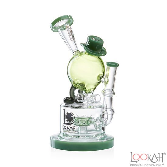 Smoke Wholesale