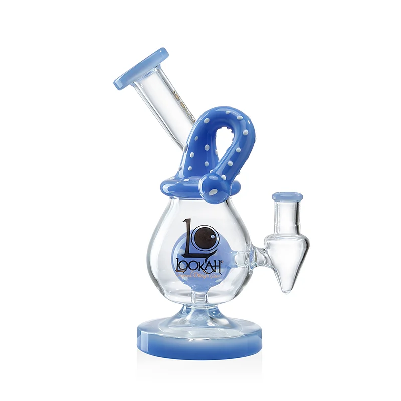 Smoke Wholesale