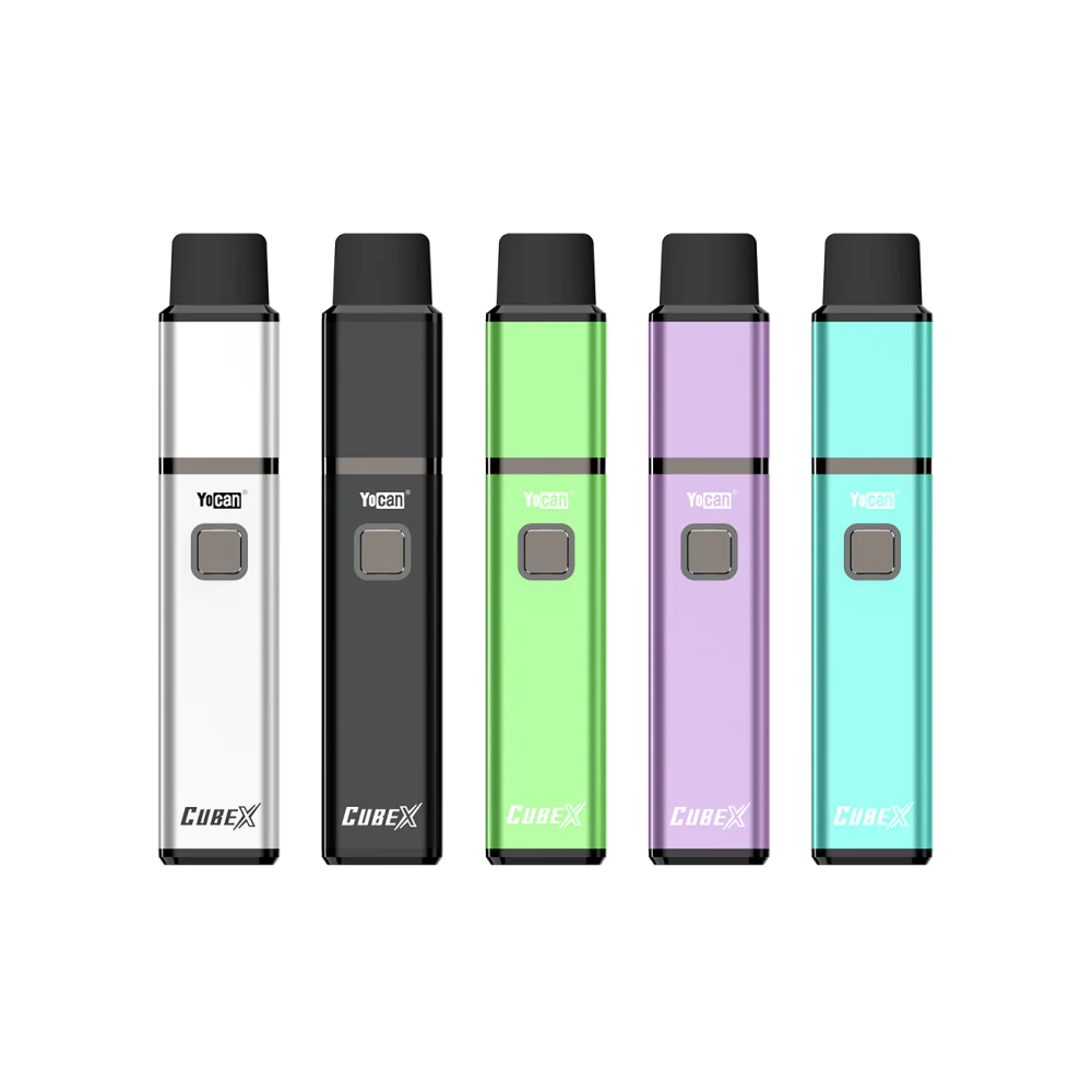 Smoke Wholesale