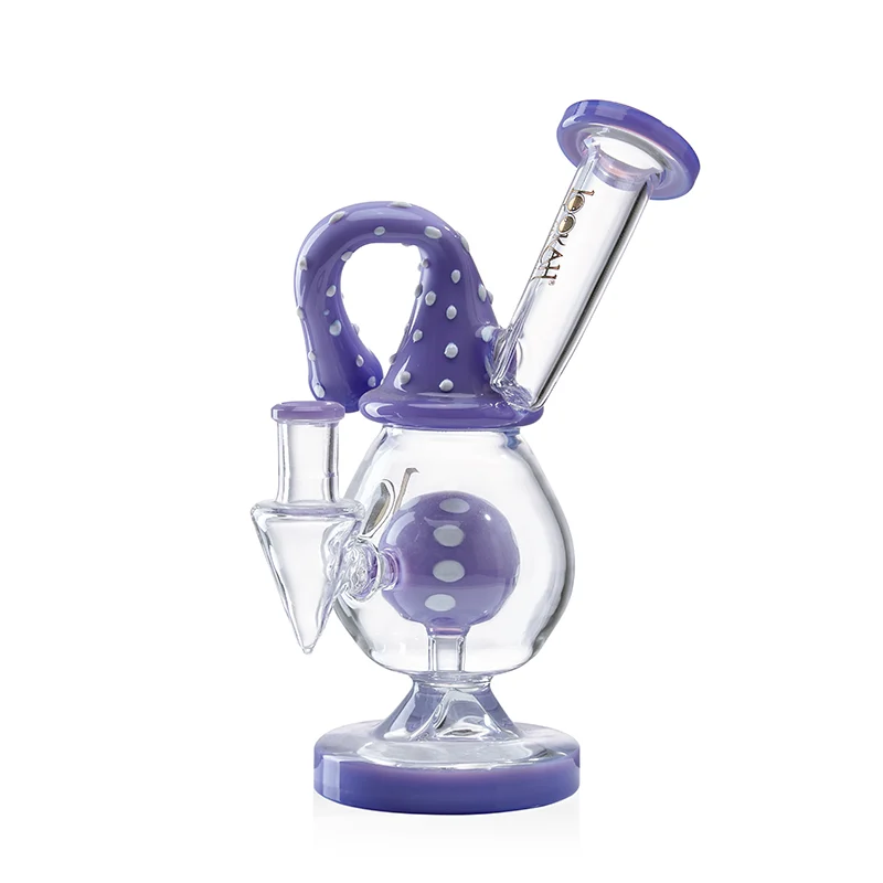 Smoke Wholesale