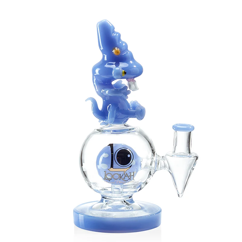 Smoke Wholesale