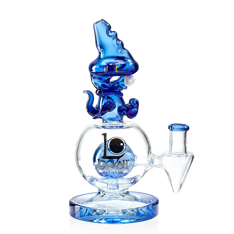 Smoke Wholesale