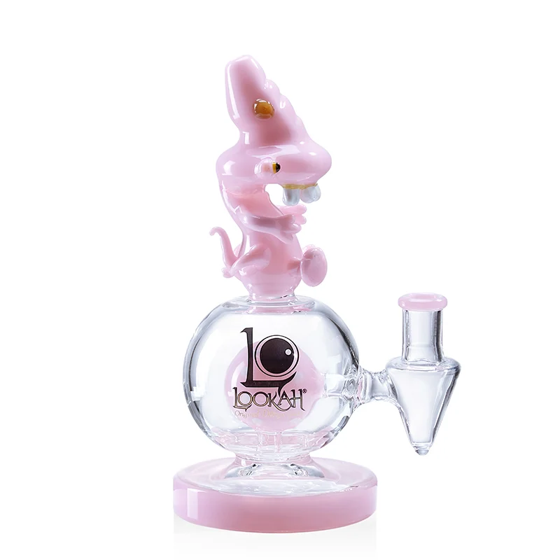 Smoke Wholesale